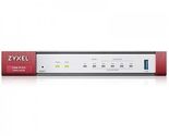 Zyxel USG Flex 100 Firewall - £407.48 GBP