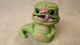 Item image 8