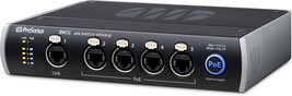 Accessory For The Presonus Sw5E Mixer. - $649.99