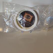 NEW Harley Davidson Genuine OEM 2.5oz Leather Dressing Boots Saddlebag 9... - $19.79