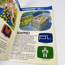 Item image 7
