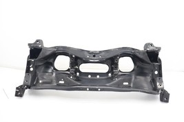 Crossmember/K-Frame Front Thru 05/10/05 Transverse Fits 04-06 FORESTER 63653 image 9