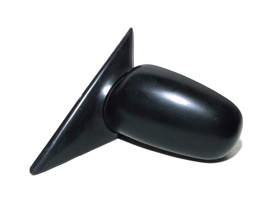 97-98-99-00-01-02-03 CHEVROLET MALIBU  DRIVER SIDE/POWER EXTERIOR DOOR M... - $11.34