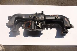 2007-2009 SUBARU WRX IMPREZA ENGINE AIR INTAKE MANIFOLD K3064 image 7