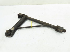 75 Porsche 914 2.0L #1248 Control Arm, Lower Front Right - £108.98 GBP