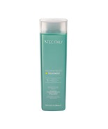 Color Care Balsami Presto 3 Bottles - $81.48 CAD