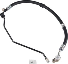 Compatible with Power Steering Pressure Hose Assembly Honda Odyssey V6 3... - $72.69