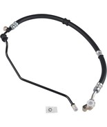Compatible with Power Steering Pressure Hose Assembly Honda Odyssey V6 3... - $99.41 CAD