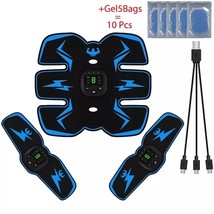 Item image 2