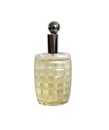 Flirt Prescriptives for Women Eau de Parfum Spray 100ml/3.4 Oz - $183.15