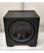 Paradigm Monitor Series 7 Monitor Subwoofer Sub 8 - $336.19 CAD