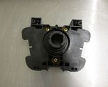 Steering Column Switch Housing For 03-04 NISSAN XTERRA  3.3 - $36.38