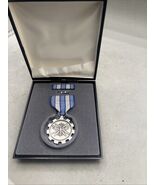 US Air Force Meritorious Achievement Service Medal Set - $361.70 MXN