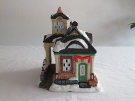 Item image 6