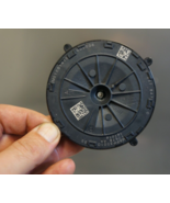 2014-2016 bmw f10 528i 550i 535i exterior mirror motor adjustment contro... - €40,13 EUR