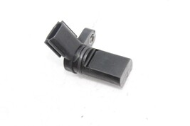03-07 INFINITI FX35 G35 M35 CAMSHAFT POSITION SENSOR E6219 image 9