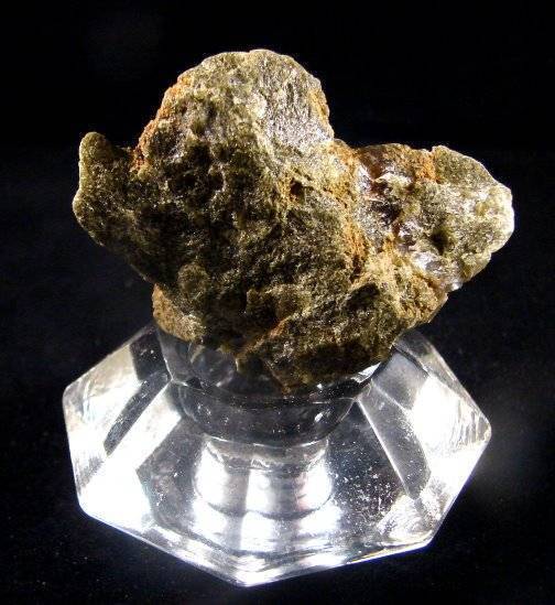 GREEN QUARTZ EPIDOT DELPHI ORACLE CLUSTER MAGIC SPIRITUALITY LOVE #10 - $33.00