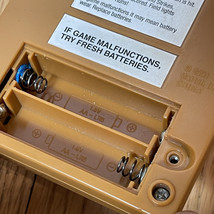 Item image 6