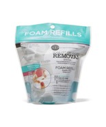 ASP Soak Off Gel Polish Foam Pad Refills - $596.86 MXN