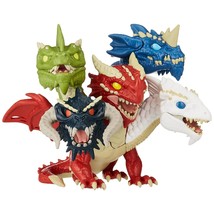 Funko Pop! Dungeons &amp; Dragons: Tiamat - 2021 Fall Convention Limited Edition - ( - £113.54 GBP