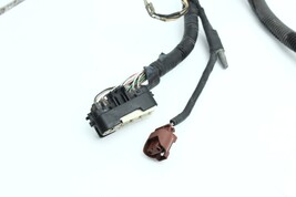 2006-2008 LEXUS IS250 ENGINE BAY WIRE WIRING HARNESS H1448 image 3