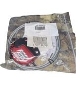 S806 Cable Lockout - €12,53 EUR
