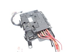 11-18 VOLKSWAGEN TOUAREG MAIN FUSE BOX Q0730 image 8