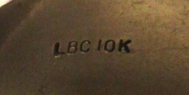 Item image 6