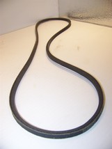 1971 - 77 Dodge Plymouth Small Block Power Steering Drive Belt B0013545 NOS 73 + - £28.31 GBP
