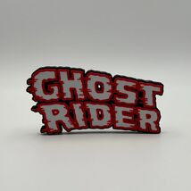 Item image 1 image 1