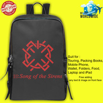 1 Gfriend Song Of The Sirens Backpack Bags - £35.97 GBP