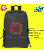 1 GFRIEND SONG OF THE SIRENS Backpack Bags - $45.00