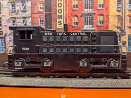 Item image 3