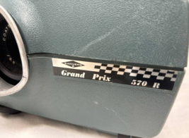 Item image 11