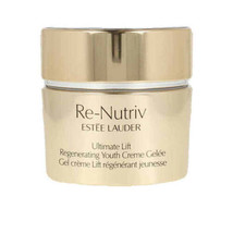 Facial Cream Re-Nutriv Ultimate Lift Estee Lauder Nutriv Ultimate Lift 50 ml - $373.18