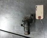Thermostat Housing From 1997 Mazda Protege  1.6 - $24.95