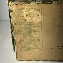 Item image 8
