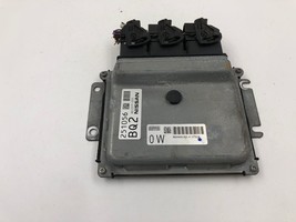 2013-2015 Nissan Altima Chassis Control Module CCM BCM Body Control OEM ... - £46.58 GBP