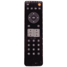 Vizio VR2 AFTERMARKET TV Remote VL320M, VL370M, VO320E, VW42, VW46, VP50... - $9.10