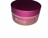 MIELLE ORGANICS- RICE WATER-HAIR CARE PRODUCTS-TREATMENT, MASQUE