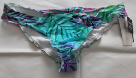 Salt &amp; Cove Multicolor Swim Bottoms Size XL - $8.57