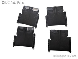 Intake Air Deflectors For 18-19 Subaru Outback  2.5 - $401.07 MXN
