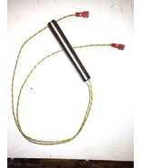 614700 Norcold Refrigerator HEATING ELEMENT (Mfr. Midwest Prod. #H34) - $85.56 CAD