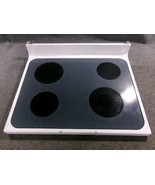 WB50T10005 KENMORE RANGE OVEN COOKTOP ASSEMBLY - $150.00