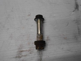 2007 Toyota Prius Front Strut Bolt Right RH or Left LH B - $32.99