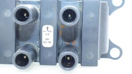 Coil/Ignitor Fits 01-08 FORD F150 PICKUP 59347 image 7