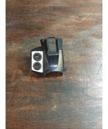 Bissell 2790 BrushRoll On/off &amp; Power Switch. SH-513-6 - $294.77 MXN