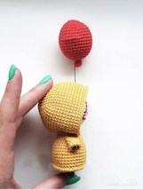 Item image 3