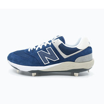 New Balance Ohtani Fresh Foam 574 Men&#39;s Baseball Shoes Cleat Spike Shoes L574TN1 - £137.33 GBP+