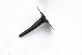 MERCEDES-BENZ W220 AFTERMARKET REAR GLASS ANTENNA E1846 image 4
